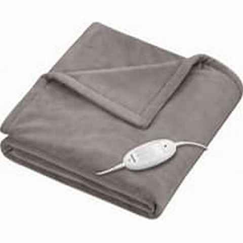 BEURER COSY HD 75 heating blanket